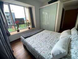 Coastal Breeze Residences (D17), Condominium #570918941